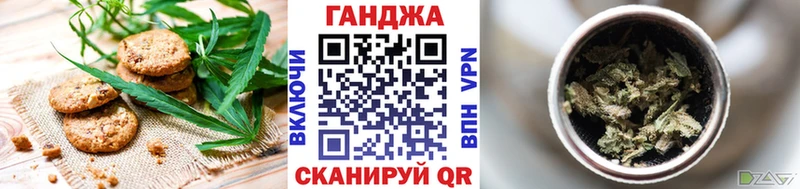 Купить закладки  Фрязино  Печенье с ТГК конопля 