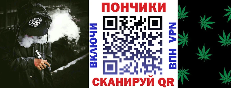 Купить где  Фрязино  Канабис SATIVA & INDICA 